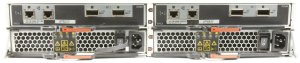 art. poleasingowy NetApp NETAPP DS2246 5