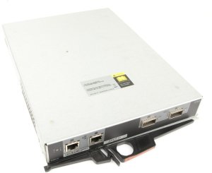 art. poleasingowy NetApp NETAPP DS2246 6