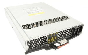art. poleasingowy NetApp NETAPP DS2246 7