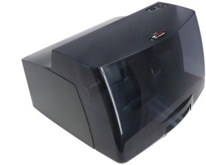 Primera Duplikator Primera Disc Publisher DP-4102 2