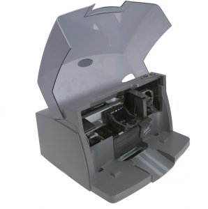 Primera Duplikator Primera Disc Publisher DP-4102 3