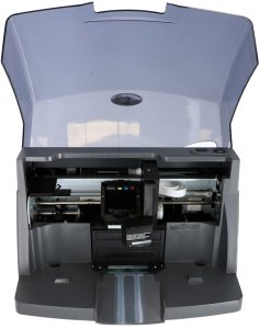 Primera Duplikator Primera Disc Publisher DP-4102 4