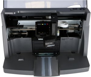 Primera Duplikator Primera Disc Publisher DP-4102 5