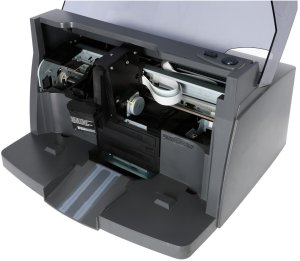 Primera Duplikator Primera Disc Publisher DP-4102 6