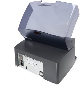 Primera Duplikator Primera Disc Publisher DP-4102 7