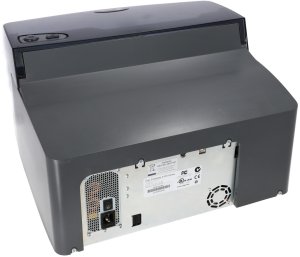Primera Duplikator Primera Disc Publisher DP-4102 8