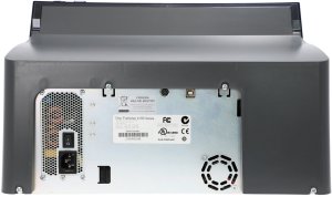 Primera Duplikator Primera Disc Publisher DP-4102 9