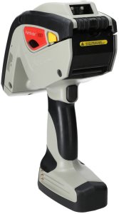 art. poleasingowy Avery Dennison Avery Dennison Pathfinder 6057 2