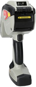 art. poleasingowy Avery Dennison Avery Dennison Pathfinder 6057 3