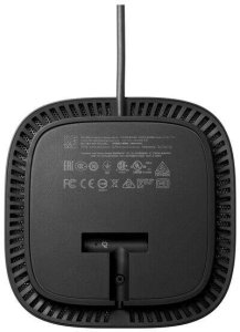 art. poleasingowy 2-Power Stacja dokująca HP DOCK G5 HSN-IX02 USB-C Thunderbolt 4
