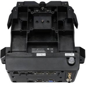 art. poleasingowy Lenovo Stacja dokująca RUGGON VD04 3