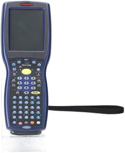 art. poleasingowy Honeywell HONEYWELL Tecton MX7T 2