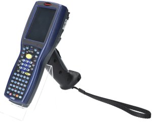 art. poleasingowy Honeywell HONEYWELL Tecton MX7T 3