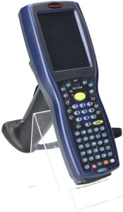 art. poleasingowy Honeywell HONEYWELL Tecton MX7T 4