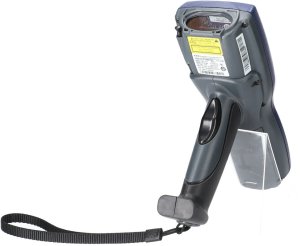art. poleasingowy Honeywell HONEYWELL Tecton MX7T 5