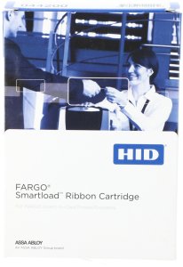 art. poleasingowy Rothenberger Fargo 44200 Color Ribbon Cartridge 3