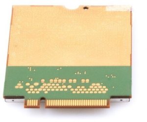 art. poleasingowy Dell Modem LTE WWAN MR7VT DW5811e 2