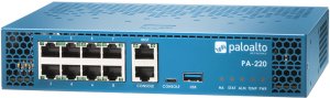 art. poleasingowy Palo Alto Networks Paloalto PA-220 2