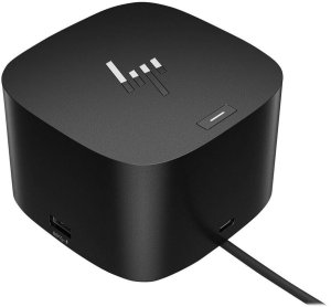 art. poleasingowy 2-Power Stacja dokująca HP HSN-IX01 Thunderbolt Dock G2 2