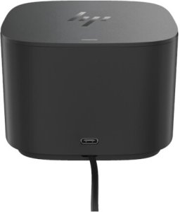 art. poleasingowy HP Stacja dokująca HP HSN-IX01 Thunderbolt Dock G2 3