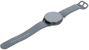 art. poleasingowy Samsung Smartwatch Samsung Galaxy Watch 5 Graphite SM-R915 3
