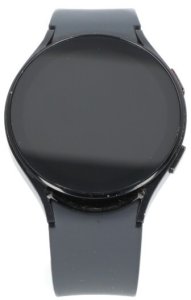 art. poleasingowy Samsung Smartwatch Samsung Galaxy Watch 5 Graphite SM-R915 4