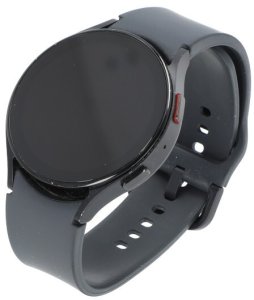 art. poleasingowy Samsung Smartwatch Samsung Galaxy Watch 5 Graphite SM-R915 5