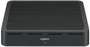 art. poleasingowy Logitech Logitech Rally Display HUB 2