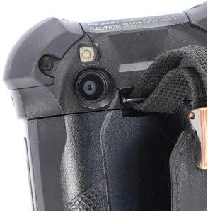 art. poleasingowy Blue Bird Bluebird EF501R C 7