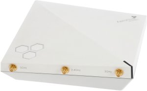art. poleasingowy Meru Aerohive AP245X 2