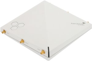 art. poleasingowy Meru Aerohive AP245X 3
