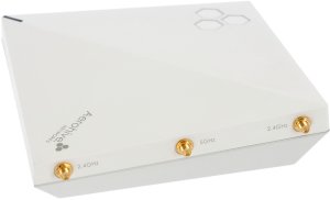 art. poleasingowy Meru Aerohive AP245X 5