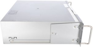 art. poleasingowy Panasonic Rejestrator sieciowy Panasonic I-PRO WJ-NX400K/G 7