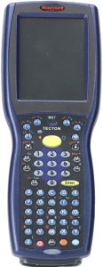 art. poleasingowy Honeywell HONEYWELL Tecton MX7T bez rączki 2