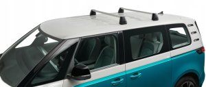 art. poleasingowy Carbest Relingi VW id.buzz 1t3.071.126.a 2