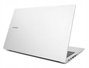 Laptop Samsung Galaxy Book4 / 15.6" / 7 150U / 16GB / 512GB / Windows 11 (NP750XGK-KS2USDX) 2
