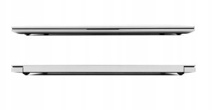 Laptop Samsung Galaxy Book4 / 15.6" / 7 150U / 16GB / 512GB / Windows 11 (NP750XGK-KS2USDX) 4