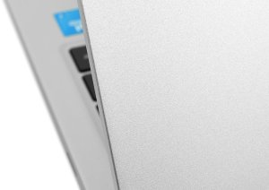 Laptop Samsung Galaxy Book4 / 15.6" / 7 150U / 16GB / 512GB / Windows 11 (NP750XGK-KS2USDX) 6