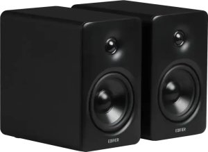 Głośnik Edifier Edifier M90     2.0 Bluetooth black Hi-Res 3