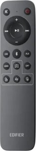 Głośnik Edifier Edifier M90     2.0 Bluetooth black Hi-Res 5