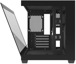 Obudowa Darkflash C275P Czarny (C275P_Black) 12