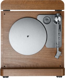Gramofon Muse MT-118 AT 4