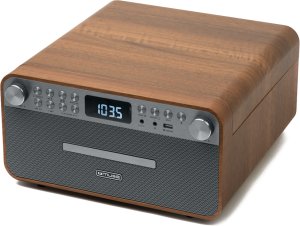 Gramofon Muse MT-118 AT 6