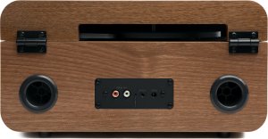 Gramofon Muse MT-118 AT 7
