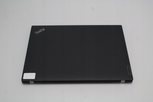 Laptop poleasingowy Lenovo Lenovo ThinkPad T14 Gen 3 | 1920x1200 | Ryzen 5 6650U 16GB 1TB SSD | Win11 2