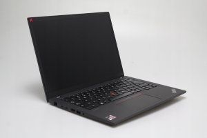 Laptop poleasingowy Lenovo Lenovo ThinkPad T14 Gen 3 | 1920x1200 | Ryzen 5 6650U 16GB 1TB SSD | Win11 6