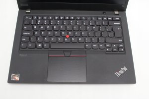 Laptop poleasingowy Lenovo Lenovo ThinkPad T14 Gen 2 | Ryzen 5 5650U 16GB 512GB SSD | Windows 11 7