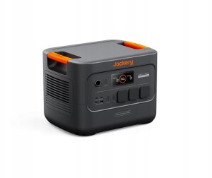 Jackery Explorer 3000 V2 EU 3072 Wh 3
