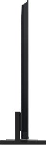 Telewizor Samsung MRE65R85HAUXXH LED 65'' 4K Ultra HD 2