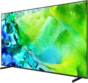 Telewizor Samsung QE50QN80H QLED 50'' 4K Ultra HD Tizen 2